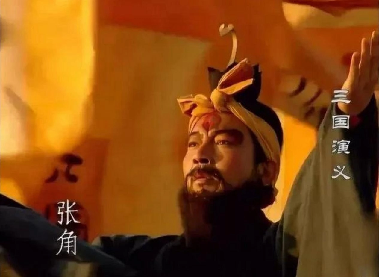 当历史与三国SLG相互融合，《三国谋定天下》呈上一份历史与策略兼具的满分答卷。