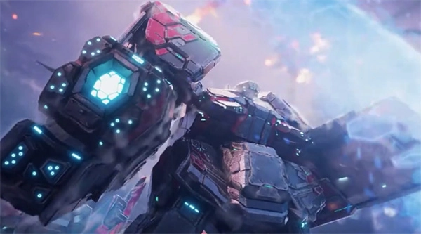 分享群星纪元森奇的玩法与搭配攻略