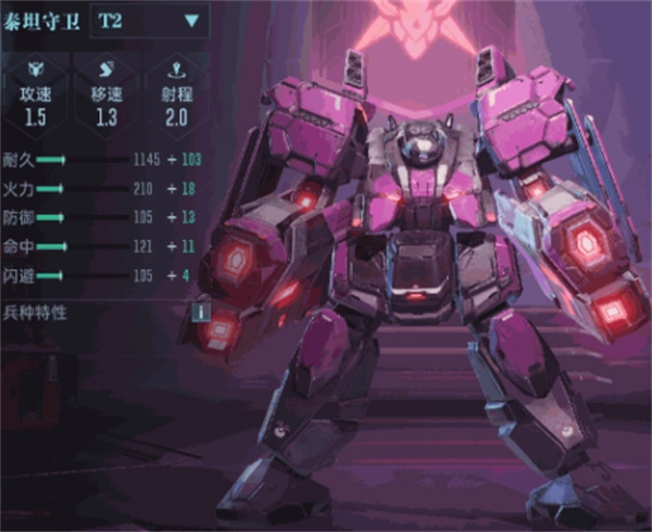 群星纪元练兵选拔方法攻略分享