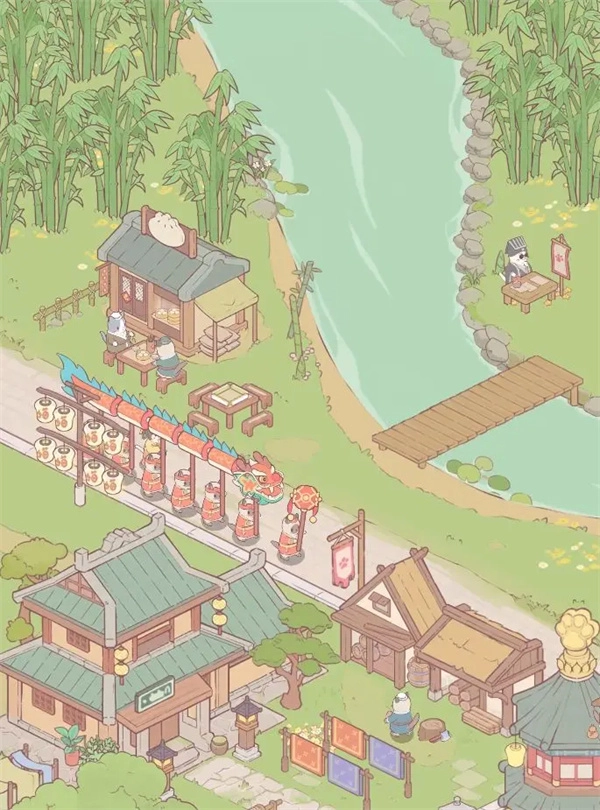 喵呜庄园福利兑换码与兑换方法大揭秘