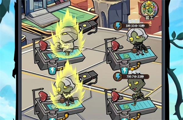 快来领取植物历险记最新福利兑换码，这里全都分享给你