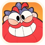 地图塌陷？怒甩队友？3D化后的野蛮人究竟有多狂？