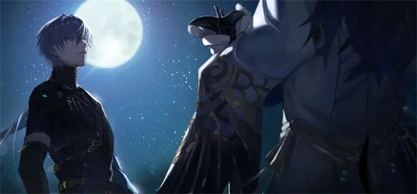 黑色信标姬夏玩法与配队推荐内容分享