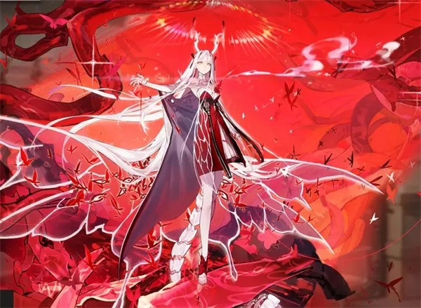 新月同行时熙改版后的配对攻略大分享