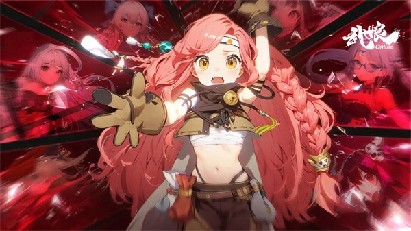 武娘手游神器升级与进阶所需消耗材料详细清单