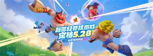 角色机密档案大揭秘，猫娘与小萝莉的部落轶事！