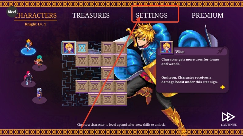 海之号角柯罗诺斯地下城汉化版安装包下载