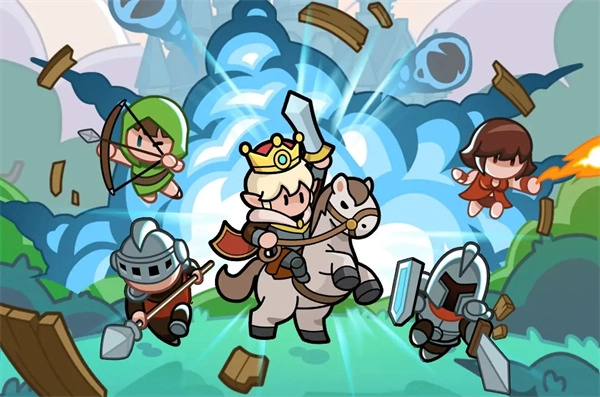 全境守卫负面buff详解与负面效果汇总