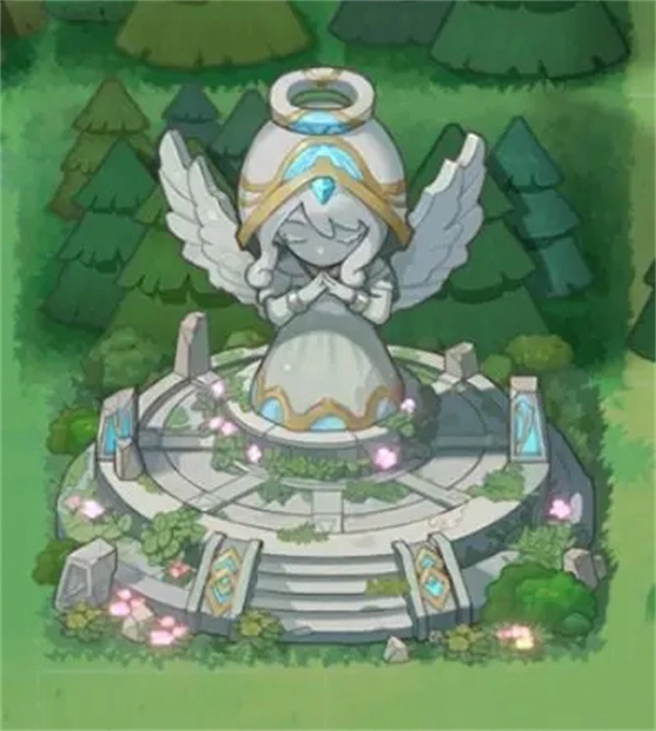 《杖剑传说》贤者命运果实抽取建议