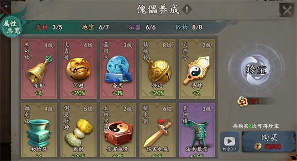 《遗弃之地各类资源的作用与优先使用建议》