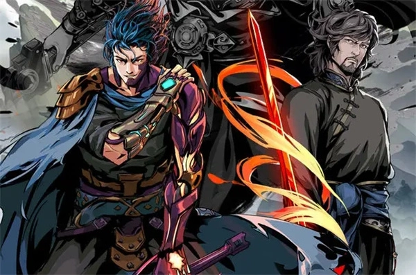 《灵武世界门徒系统的运行机制与养成攻略解析》