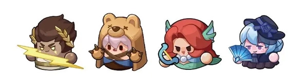 61-65关！永远的蔚蓝星球通关秘籍大公开