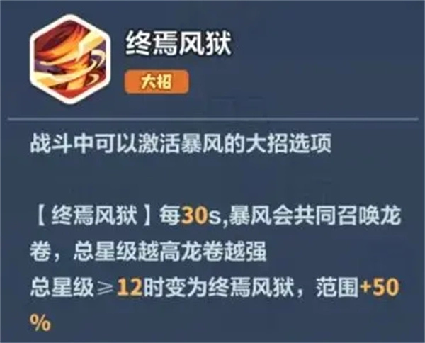 永恒的蓝色星球远古遗迹英雄挑选推荐