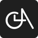 哒哒天气闹钟2026