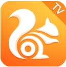 UC浏览器TV版