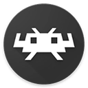 retroarch