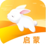 儿童故事精选  v23.12.25