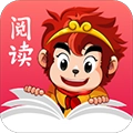 悟空阅读