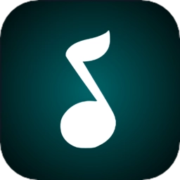 铃声剪辑免费版