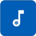 音乐搜索器去广告版