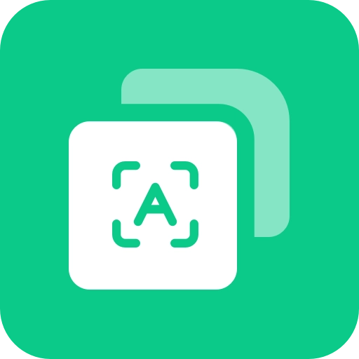 批量文字提取 &nbsp;vV1.0.1