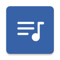 音乐适合  v2.1.9