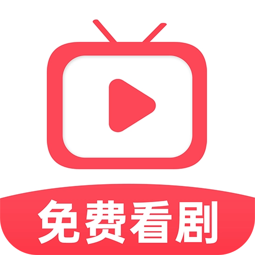 全民短剧手机最新版