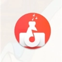 audiolab安卓版