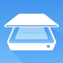 PDF扫描全能王软件