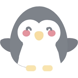 企鹅助手软件  v1.0