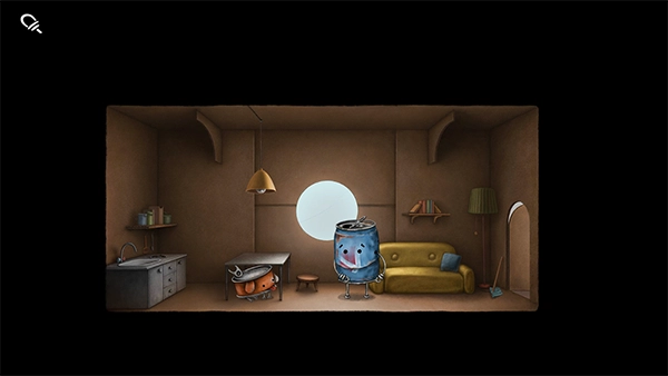 盒子城2完整版免费下载