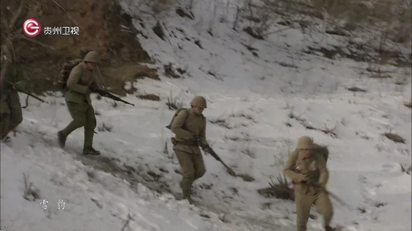 黯笙直播tv最新版下载