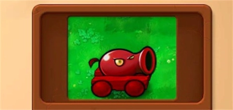 植物大战僵尸融合版NIEJO版