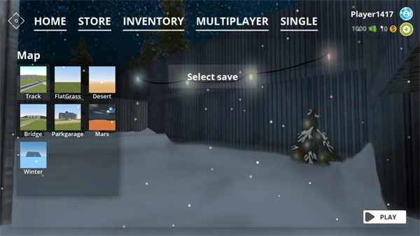 物理沙盒模拟器安装下载