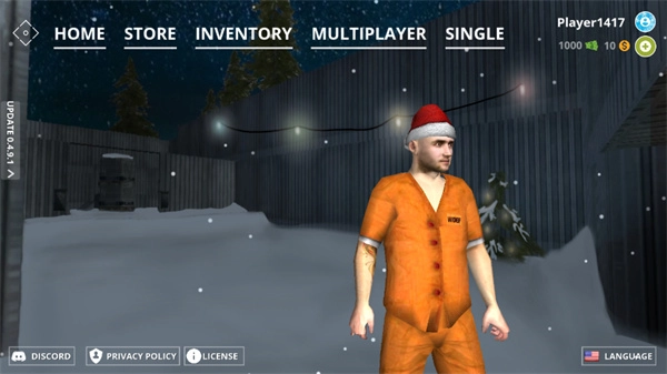 物理沙盒模拟器安装下载