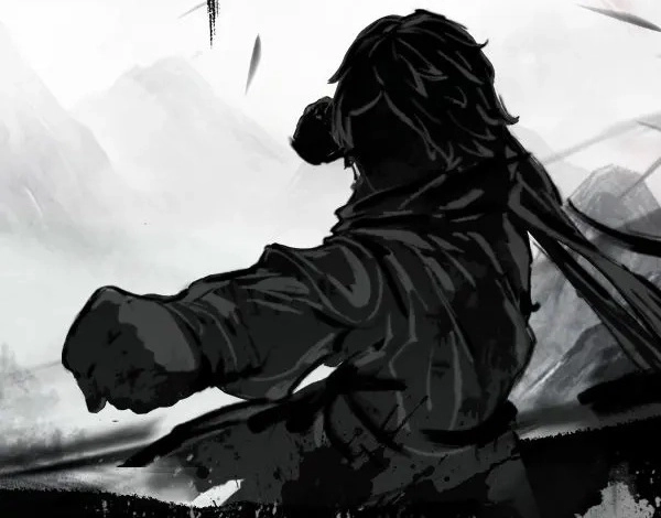 快来看看！你的江湖最新福利兑换码大分享