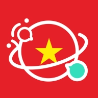 越南语单词王