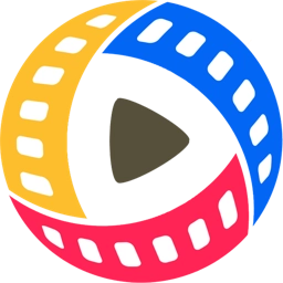 笨龙影视最新版