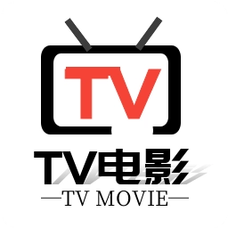 TVBOX影视仓
