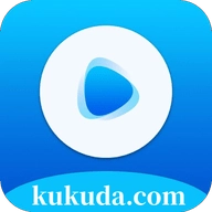 酷酷哒影院 &nbsp;v1.1.2