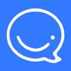 约球天下最新版