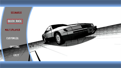 公路勇士2汉化版手机下载