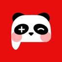 盼之代售  v4.0.6