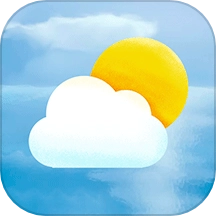 小日常天气  v4.0.39