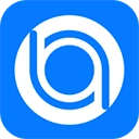 比特球云盘免费版  v8.6.2.0