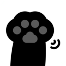 快点阅读去广告版