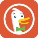 DuckDuckGo无广告版