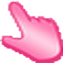 莱西的衣柜正版