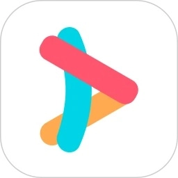 酷看短剧无广告版