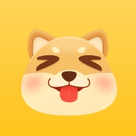 宠物翻译器免费